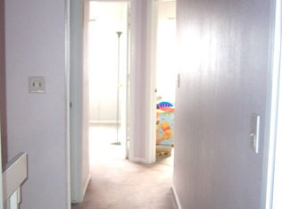 306 W Grand Ave APT C, Englewood, CO 80110