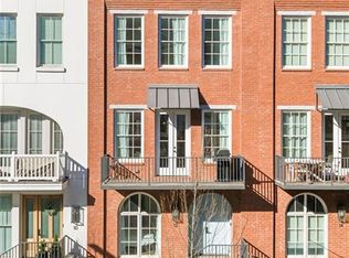 12 Bass St SE, Atlanta, GA 30315