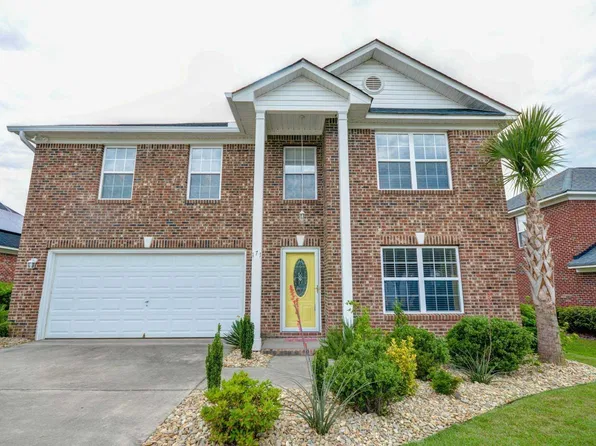 171 Derby Dr, West Columbia, SC 29170