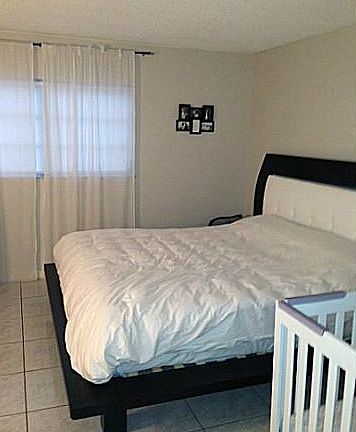 2nd image of 300 NE 12th Ave APT 503