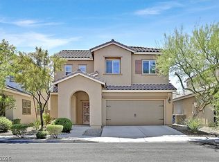 7913 Woolly St, Las Vegas, NV 89149