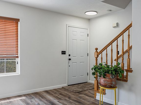 4th image of 1735 W 540 N APT 1202