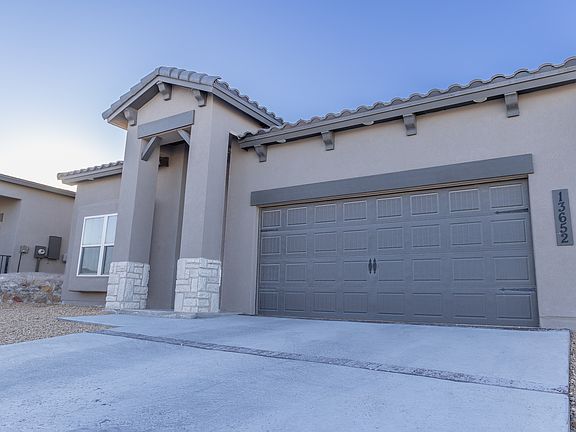 3rd image of 13652 Glen Vista Ln