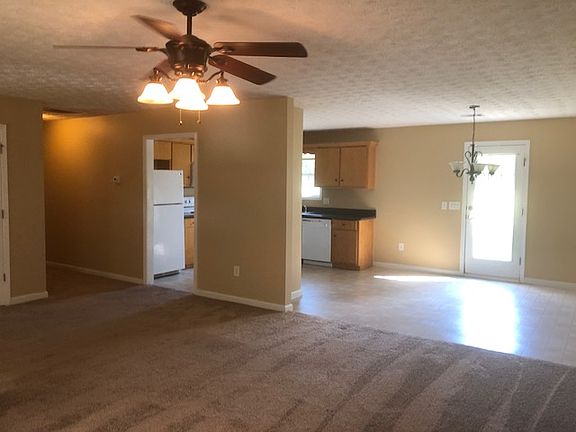 thumbnail_IMG_6760_09042019