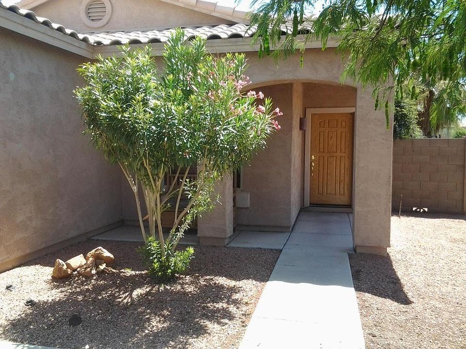 1st image of 30058 N Royal Oak Way