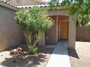 30058 N Royal Oak Way, San Tan Valley, AZ 85143