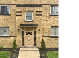 2725 Noble Rd APT 1, Cleveland, OH 44121