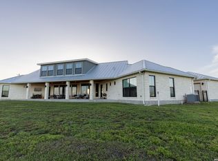 457 Branch Rd, Seguin, TX 78155
