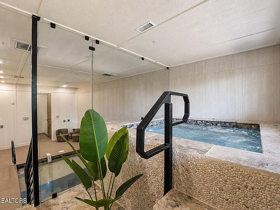 5th image of 41 Reedmont Way