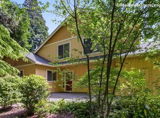 16308 NE Fargo St, Portland, OR 97230