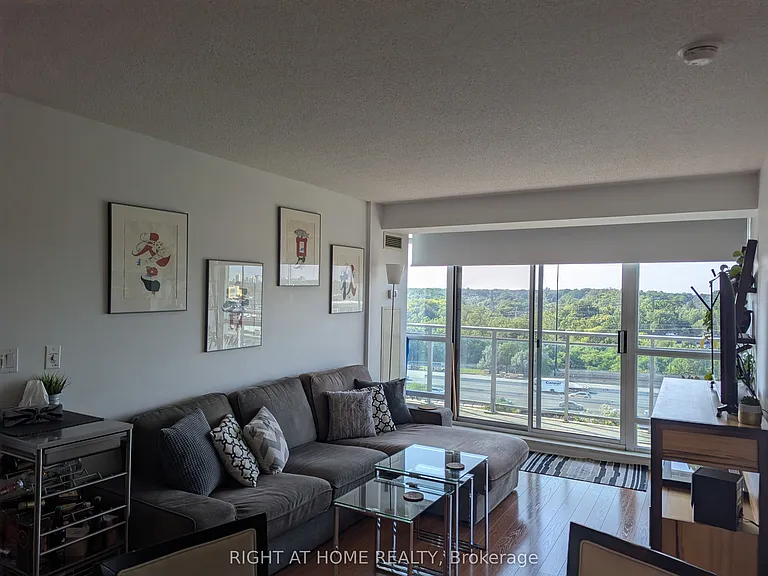 185 Legion Rd N #904 — Photo 6