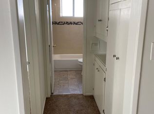 1420 W 148th St APT 7, Gardena, CA 90247