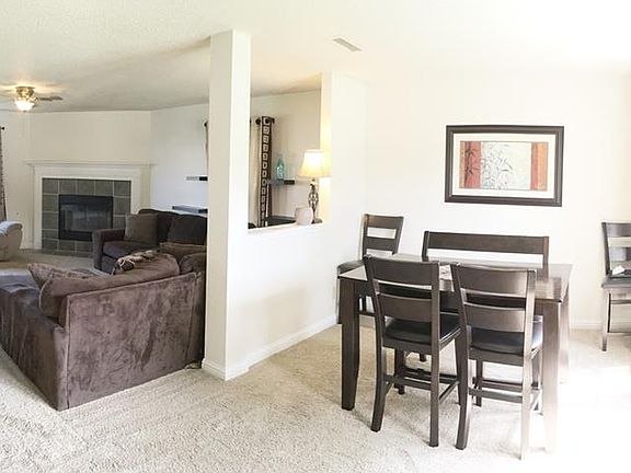 4th image of 6828 W Burlington Dr