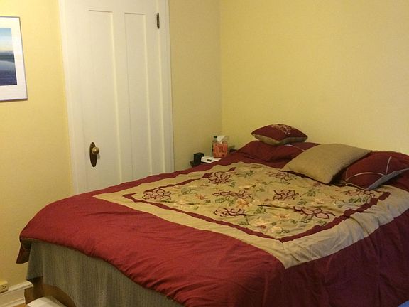 4th image of 29 S State St APT 501