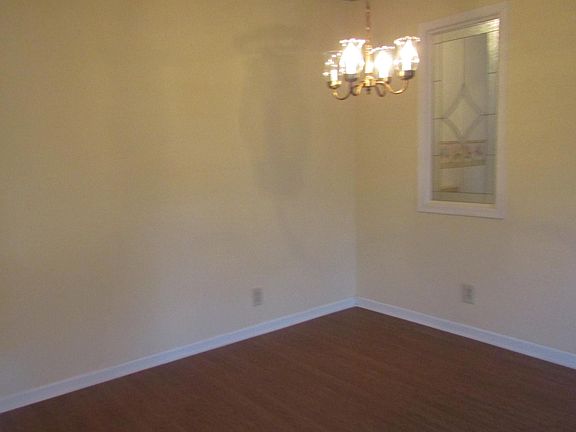 5th image of 257 Lambe Rd