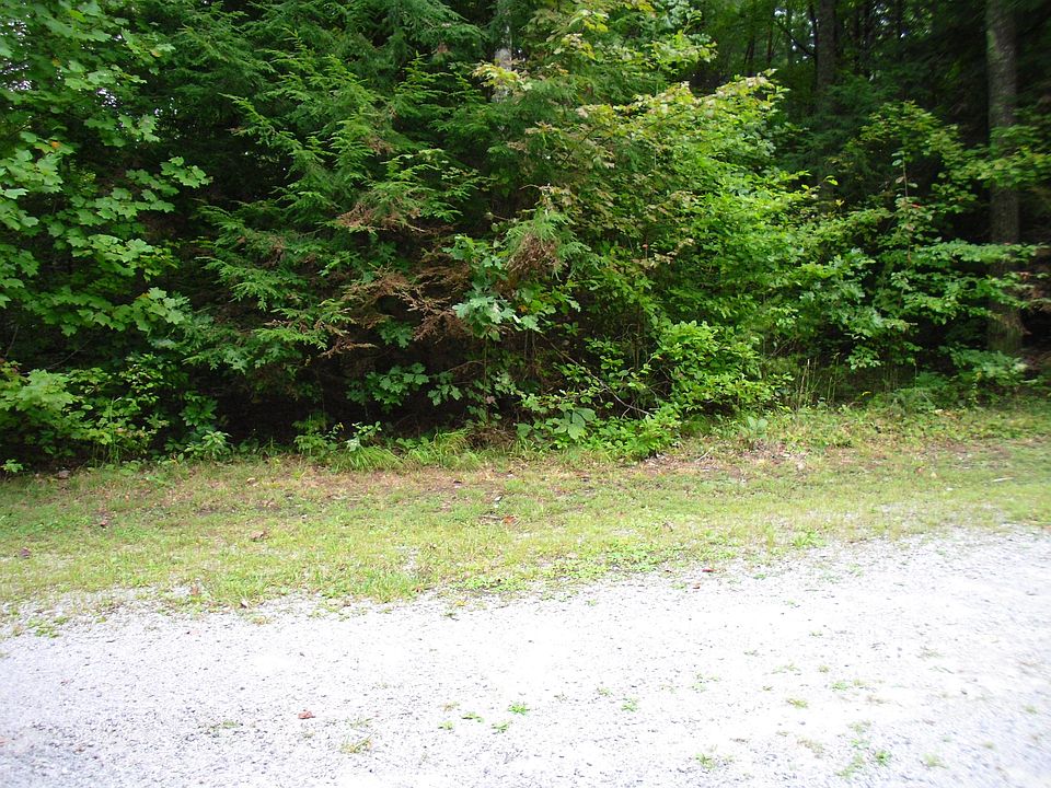 2nd image of Northrup Falls Dr