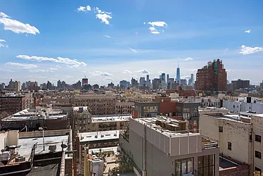 Sold by Nest Seekers International