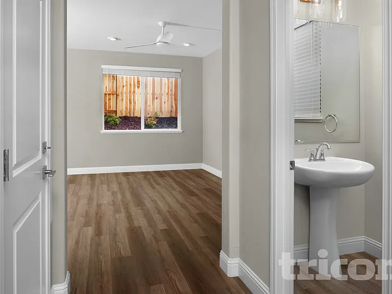 4074 Quorra Pl — Photo 7