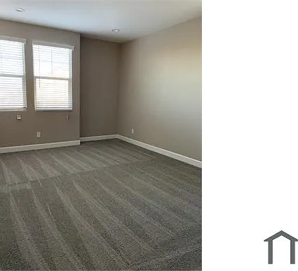 1144 S Tumbleweed Ln — Photo 12