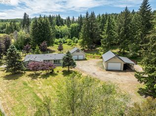 90416 Sheffler Rd, Elmira, OR 97437