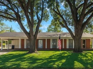 6823 Isabella Dr, Alexandria, LA 71301