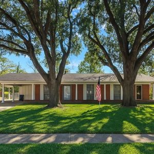 6823 Isabella Dr, Alexandria, LA, 71301