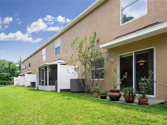 4th image of 4145 Winding River Way