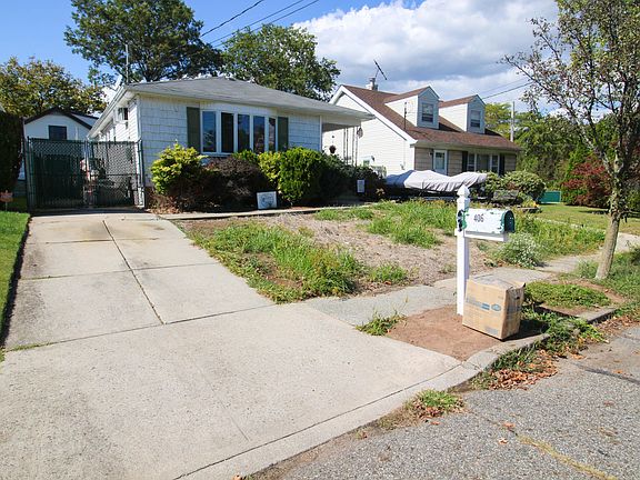 3rd image of 406 Lenevar Ave