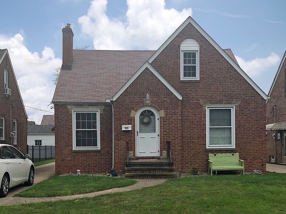 1st image of 4160 W 158th St