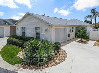 1002 Smyrna St, The Villages, FL 32162