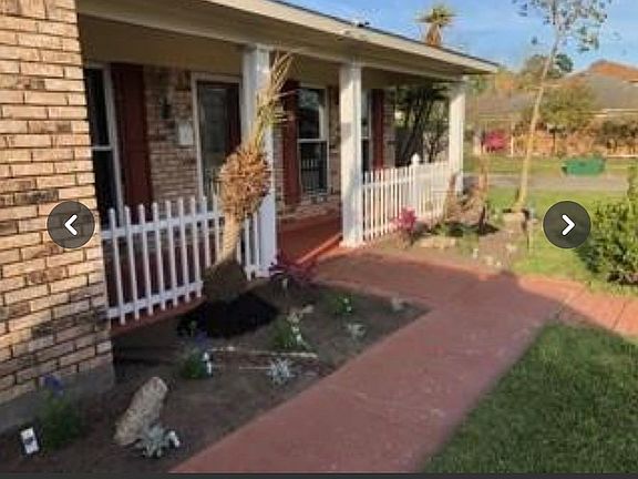 2nd image of 2237 Northbrook Dr