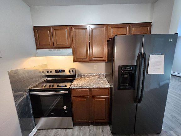 3rd image of 4615 Picturesque Ct #4615PC-1