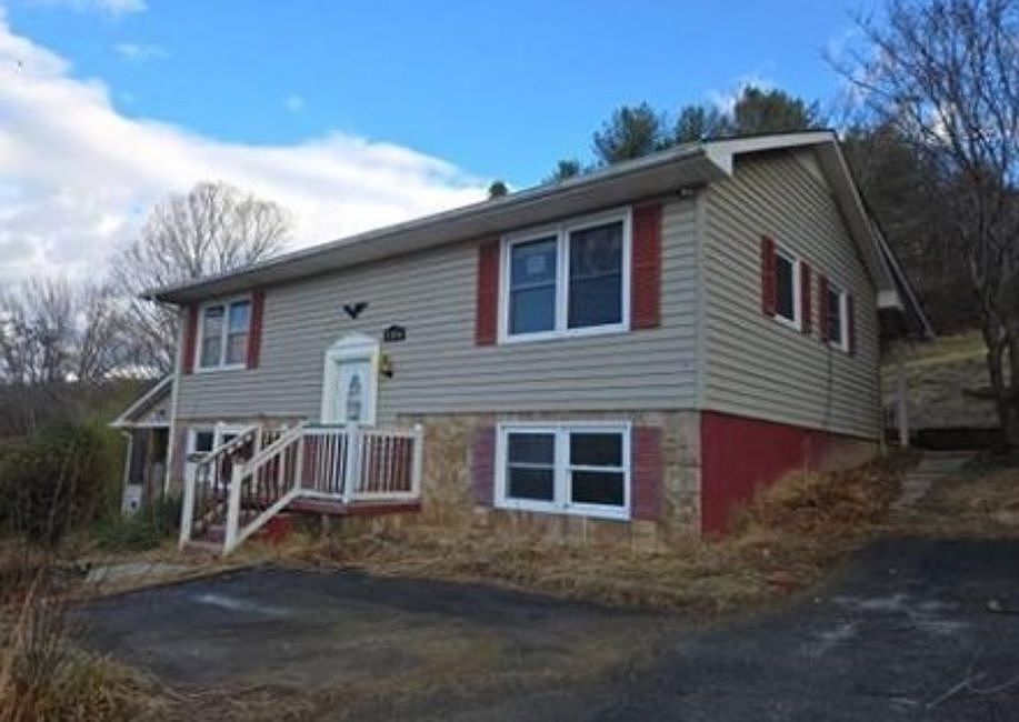 1st image of 2166 Fire Tower Rd