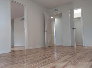 11114 Valleydale Dr #B, Dallas, TX 75230