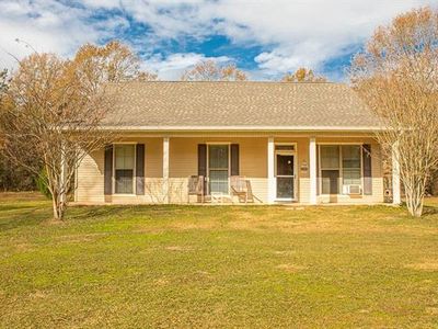 55217 Old Uneedus Rd, Loranger, LA, 70446