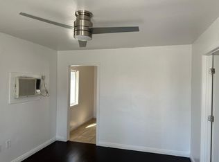 45307 Sierra Hwy, Lancaster, CA 93534