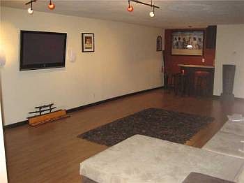 2nd image of 1000 S Ocean Blvd APT 5O