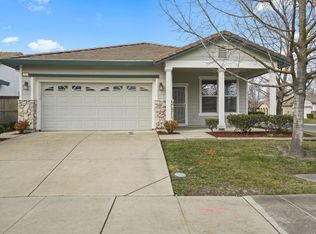 460 Pelican Bay Cir, Sacramento, CA 95835