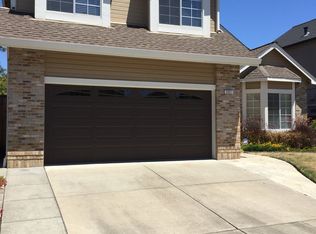 251 Wikiup Meadows Dr, Santa Rosa, CA 95403