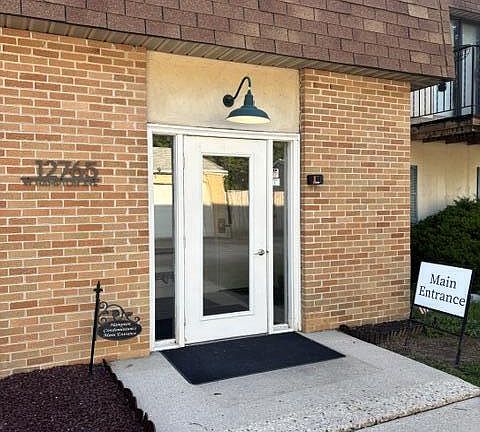 3rd image of 12765 W Hampton AVENUE #118