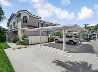 7027 Summer Tree Drive #201, Boynton Beach, FL 33437