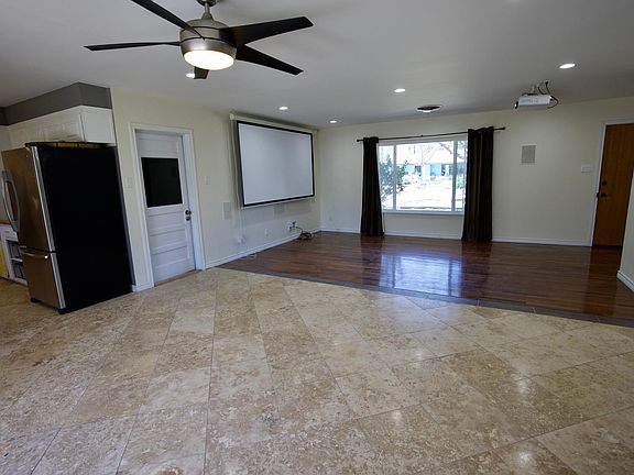 4th image of 5608 Delwood Dr