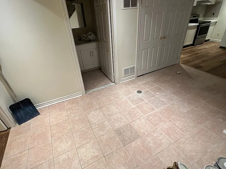 41 Majestic Dr #BASEMENT — Photo 5