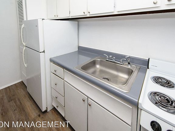 4th image of 2843 Cypress Way APT 8