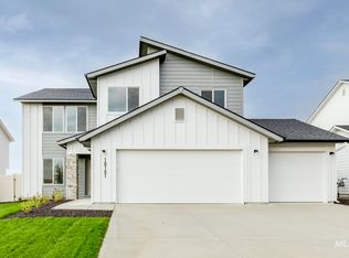 18161 N Lion Head Ave, Nampa, ID 83687