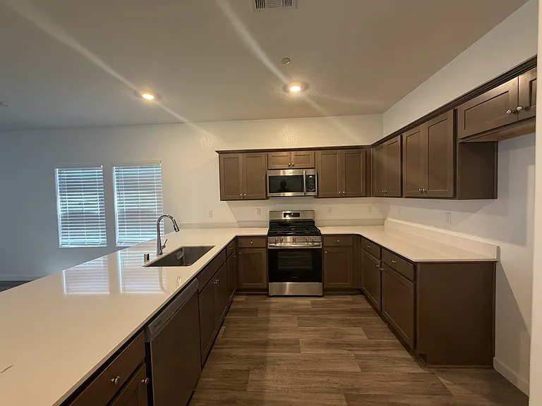 2778 N Noah Ln — Photo 9