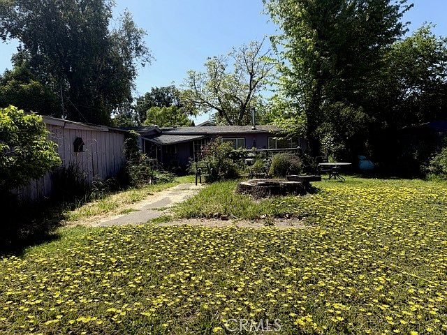 1st image of 325 Clearlake Ave Lot 3