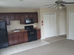 14 Franklin St #4, South Bound Brook, NJ 08880