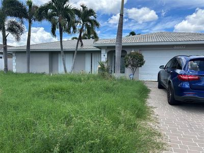 3807 48th Ave S, Saint Petersburg, FL, 33711