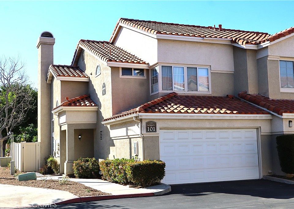 1st image of 1121 San Marino Ct Unit 101